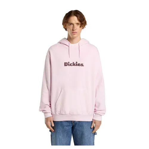 디키즈 Slayden GD 후드티 142181527