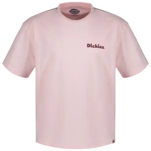 디키즈 Slayden GD 반팔 티셔츠 142181530