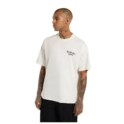 디키즈 Sneedville 반팔 티셔츠 142181537