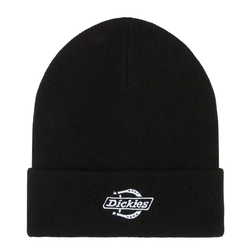 디키즈 Summerdale 비니 142181548