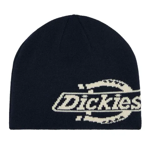 디키즈 Summerdale Logo 비니 142181555