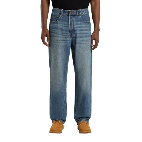 디키즈 Thomasville 청바지 142181577