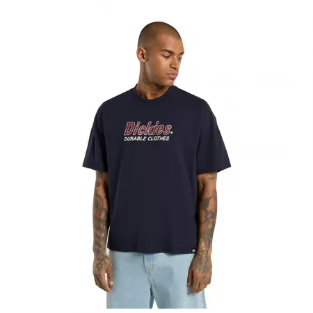 디키즈 Williston 반팔 티셔츠 142181600