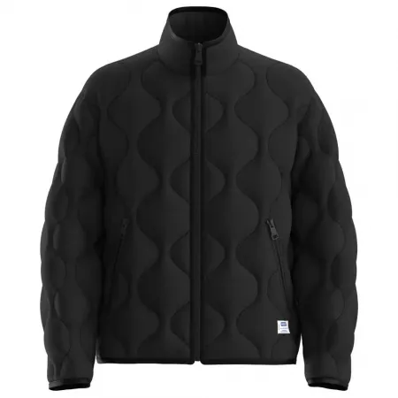 휴고 보스 Boco2541 10272483 01 BLUE 자켓 142183331