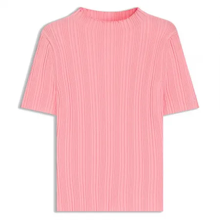 휴고 보스 Sarphapilk 10271879 01 반팔 스웨터 142184601