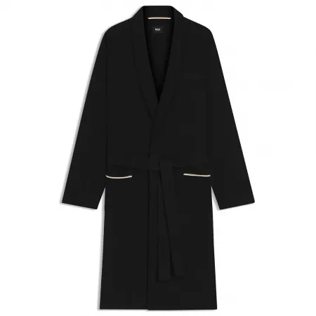 보스 BM 10121122 01 가운 142186225