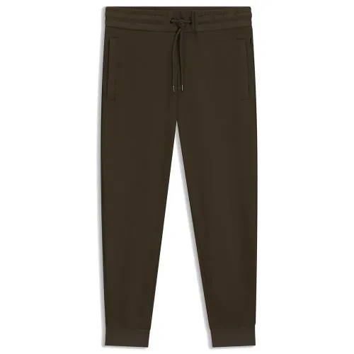 보스 Lamont 101 10269641 운동복 바지 142186325