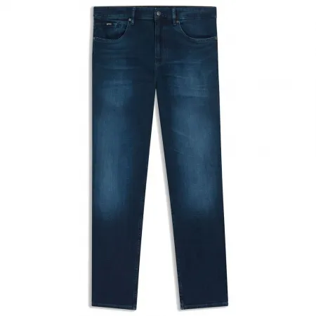 보스 Re Maine 10248179 03 청바지 142186388