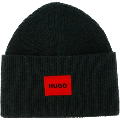 휴고 보스 Xaff 6 10251121 비니 142186581