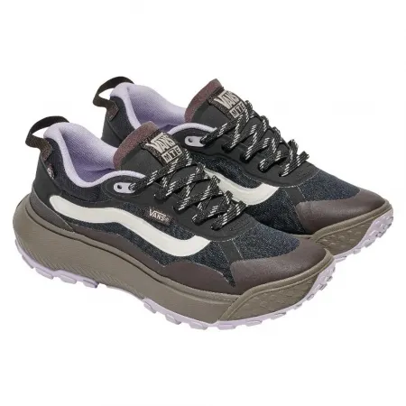 반스 MTE Crosspath 운동화 142187378