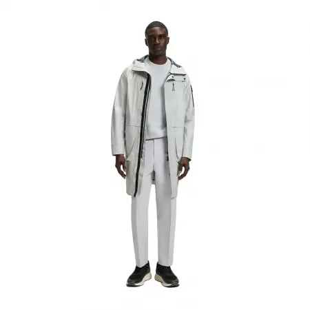 보스 Explorer 자켓 142187662