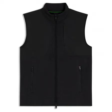 보스 Hole19 Sveedy 10274886 01 스웨터 142187687