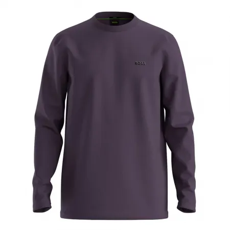 보스 Long 10256064 긴팔 티셔츠 142187719