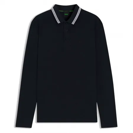 보스 Plisy 10266738 스웨터 142187758