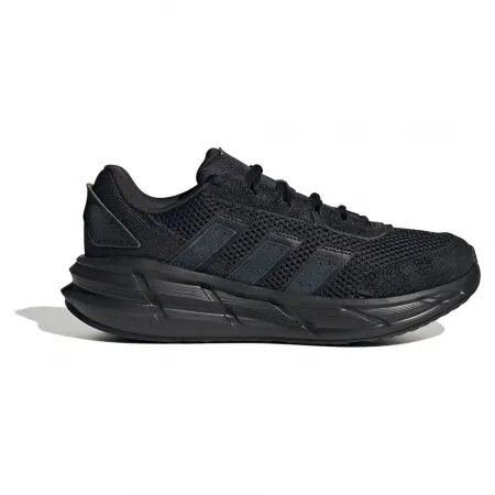 아디다스 Astrastar 운동화 142195895