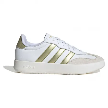 아디다스 Barreda 운동화 142195951