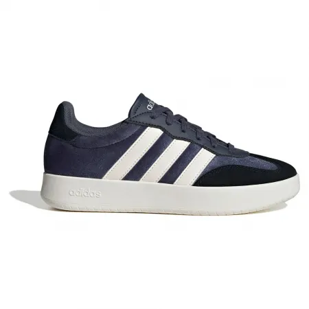 아디다스 Barreda 운동화 142195964