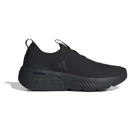 아디다스 Cloudfoam Go Sock 운동화 142196053