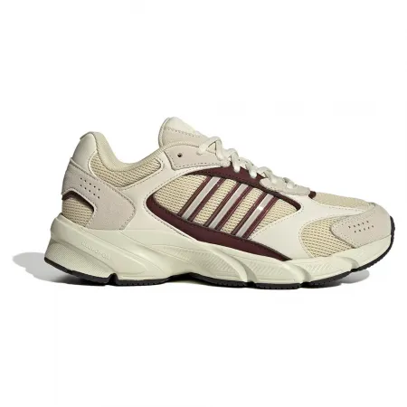 아디다스 Crazychaos 2000 운동화 142196085