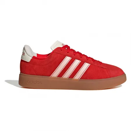 아디다스 Grand Court 2 0 운동화 142196390