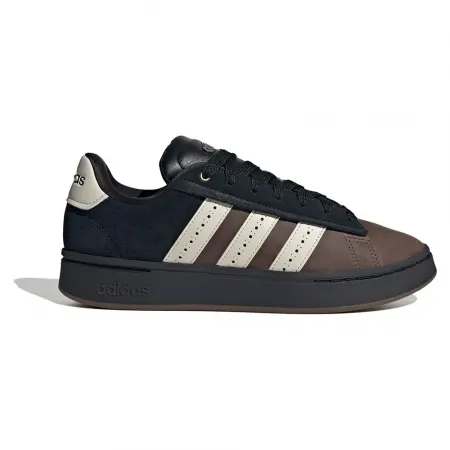 아디다스 Grand Court Alpha 00s 운동화 142196430