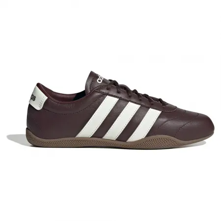 아디다스 Grand Court Lo 운동화 142196457