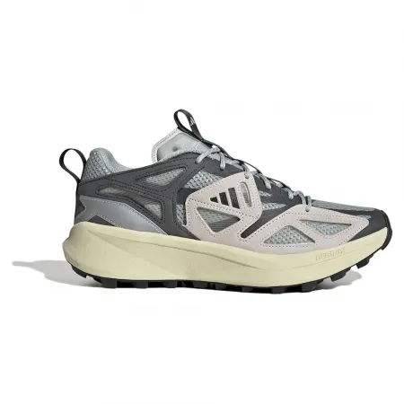 아디다스 Kantai Trail 운동화 142196537