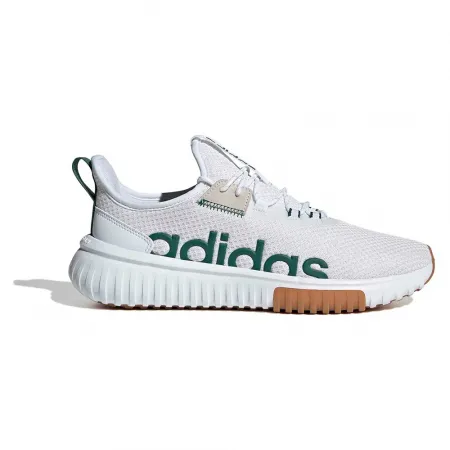 아디다스 Kaptir 4 0 운동화 142196540