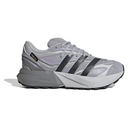 아디다스 Lightblaze ATR 운동화 142196562