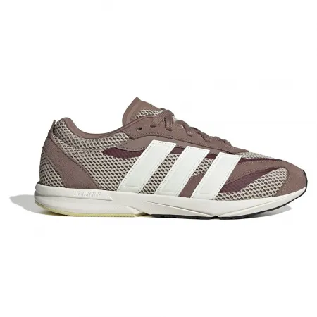 아디다스 Lightblaze LP 운동화 142196581