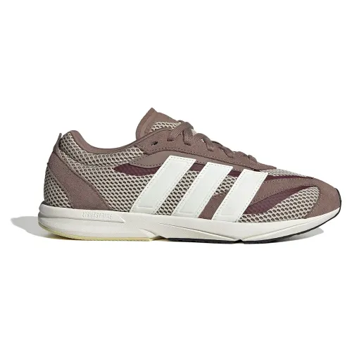 아디다스 Lightblaze LP 운동화 142196581