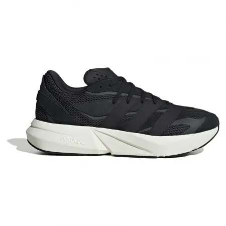 아디다스 Lightblaze 운동화 142196587