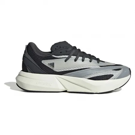 아디다스 Lightblaze 운동화 142196591