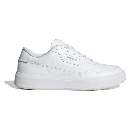 아디다스 Park St 2 0 운동화 142196668