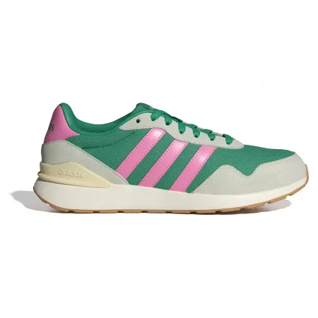 아디다스 Run 60s 4 0 운동화 142196786