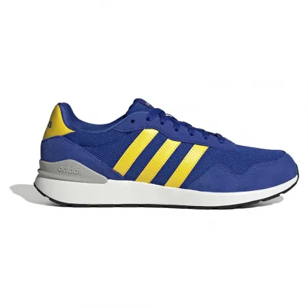 아디다스 Run 60s 4 0 운동화 142196788