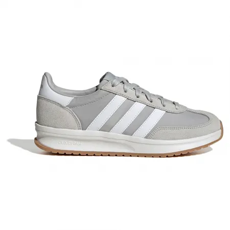 아디다스 Run 70s 2 0 운동화 142196807