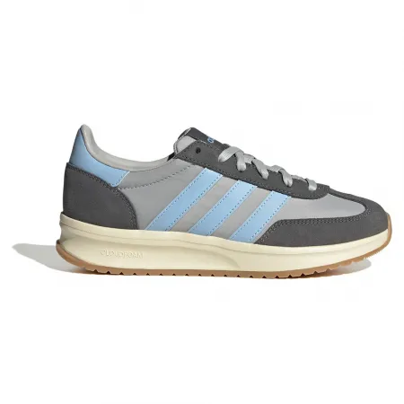 아디다스 Run 70s 2 0 운동화 142196812