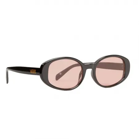 반스 Out There 선글라스 142198167