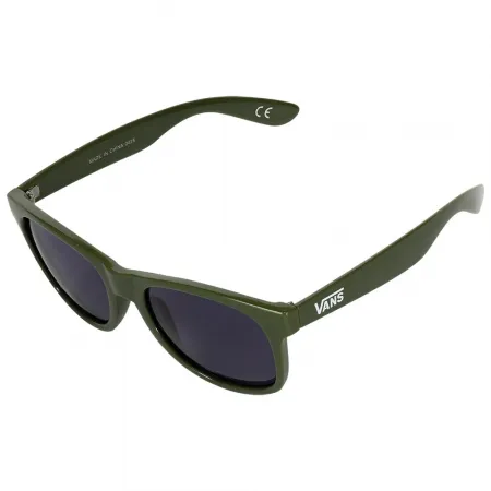 반스 Spicoli 4 선글라스 142198173