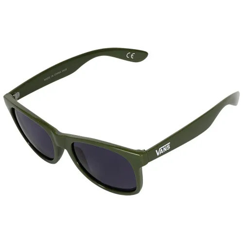 반스 Spicoli 4 선글라스 142198173