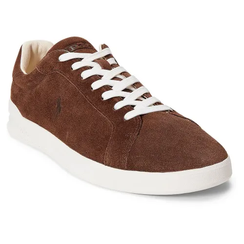 폴로 랄프로렌 HRT CRT II 운동화 142199938