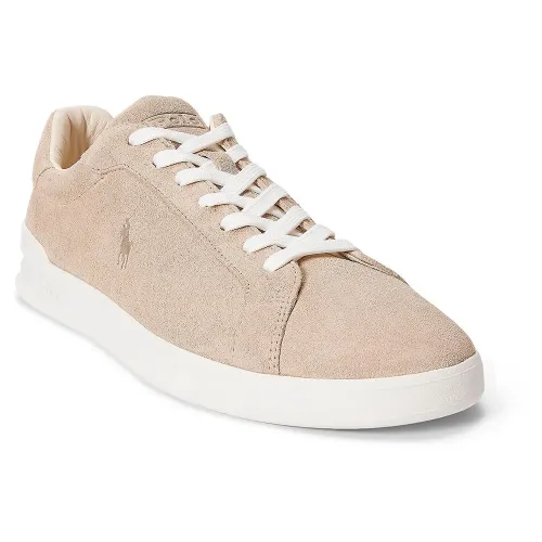 폴로 랄프로렌 HRT CRT II 운동화 142199940