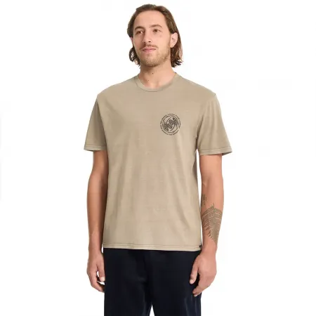 볼컴 Circlepalm Pw 반팔 티셔츠 142200087