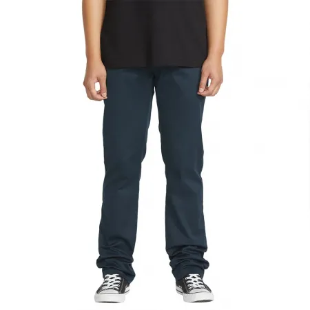 볼컴 Frickin Modern Stret 바지 142200160