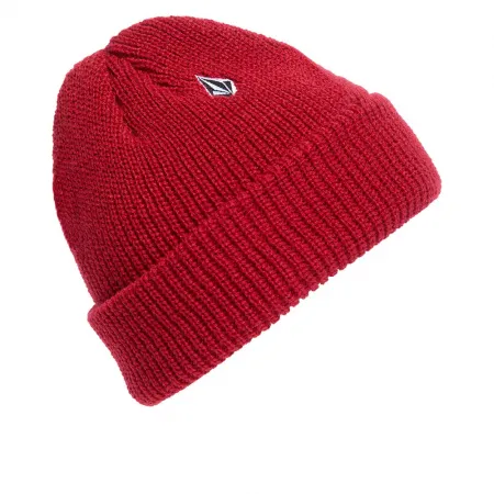 볼컴 Full Stone 비니 142200177