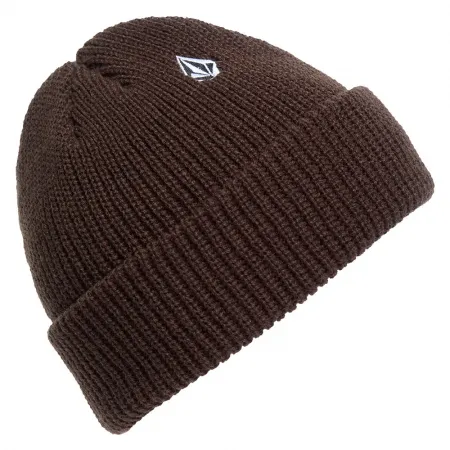 볼컴 Full Stone 비니 142200184