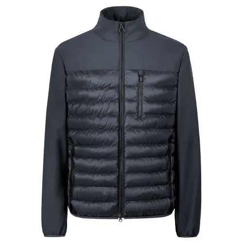 제옥스 Spherica 자켓 142202311