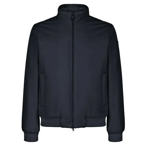 제옥스 Vincit 봄버 자켓 142202316