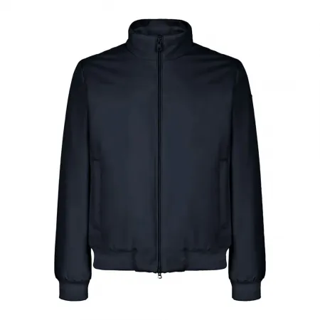 제옥스 Vincit 트렌치코트 142202319